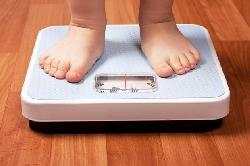 Làm thế nào giúp trẻ tăng cân nhanh chóng khỏe mạnh an toàn?